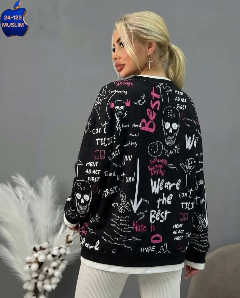 женские кофты,стильная кофта,кофта,кофта теплая,кофта модная