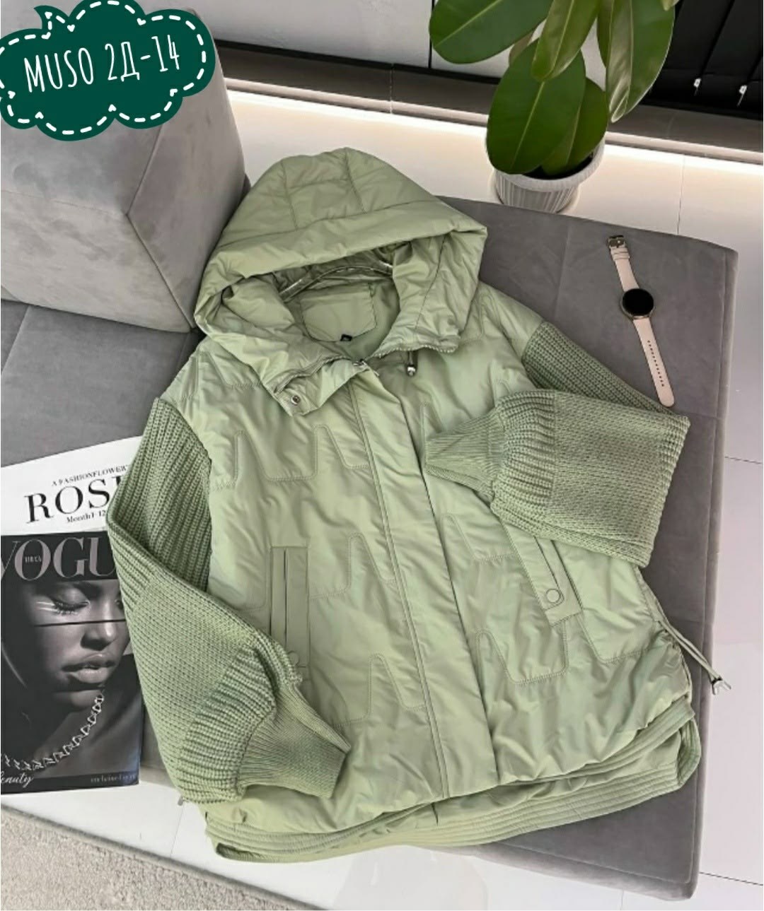 демисезонная куртка,куртка женская,куртка прямого кроя,куртка стильная,демисезонная куртка женская