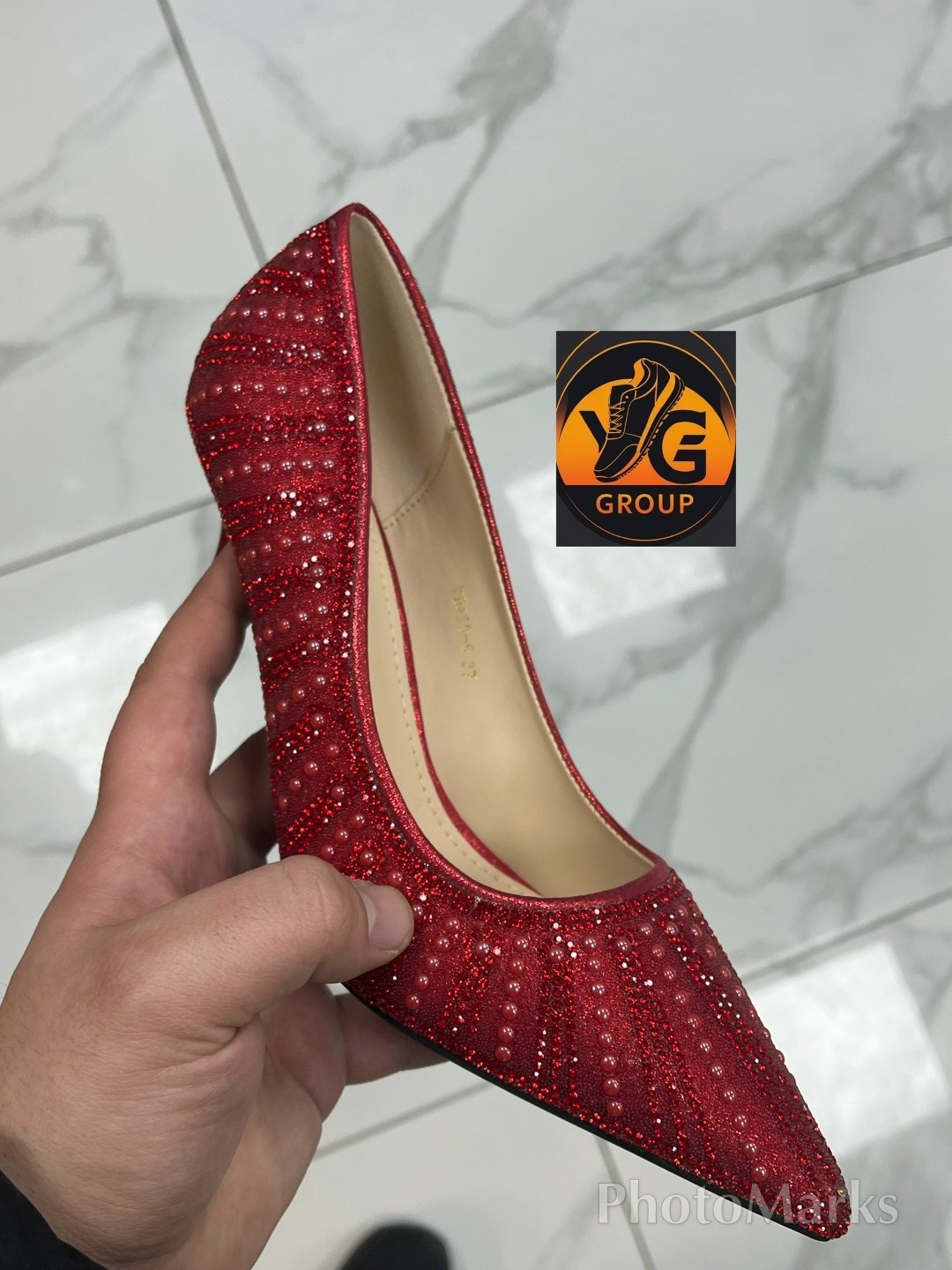 туфли,туфли женские,,туфли для женщин, туфли