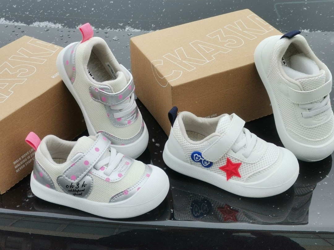 кеды детская,детские кеды,кроссовки для девочки детские, для малышей,детские кроссовки