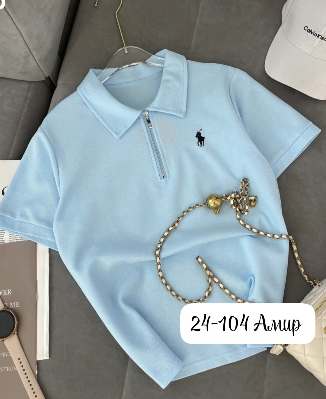 футболки поло женские,футболки поло,женская кофта,женская футболка