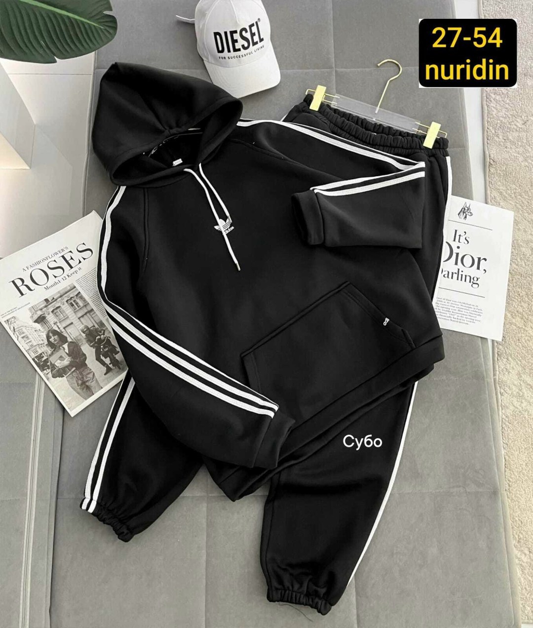 спортивный костюм светло серый мужской адидас,мужской теплый спортивный костюм от адидас,спортивный костюм adidas,мужской теплый спортивный костюм adidas,спортивный мужской костюм adidas