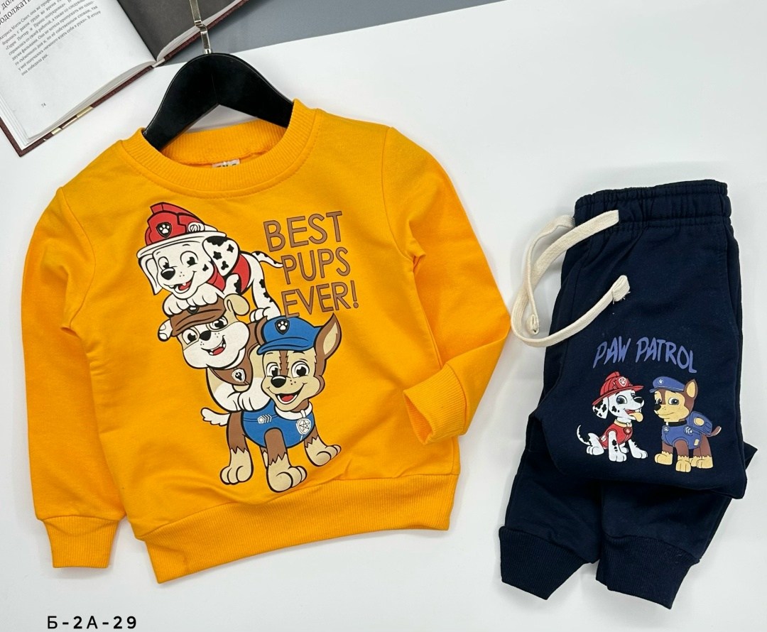 костюм спортивный для мальчика,костюм детский,спортивные костюм,детские костюмы,костюм спортивный детский