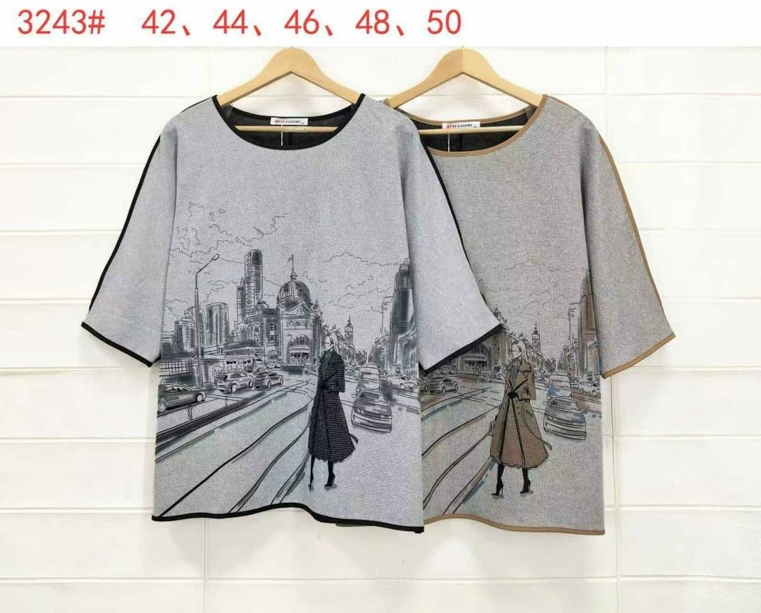 туника женская,футболки женская,футболки женские больших размеров,туника нарядная,кофта женская