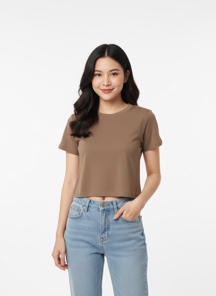 футболки женская,футболки и топы,укороченная футболка,футболки с коротким рукавом,топ