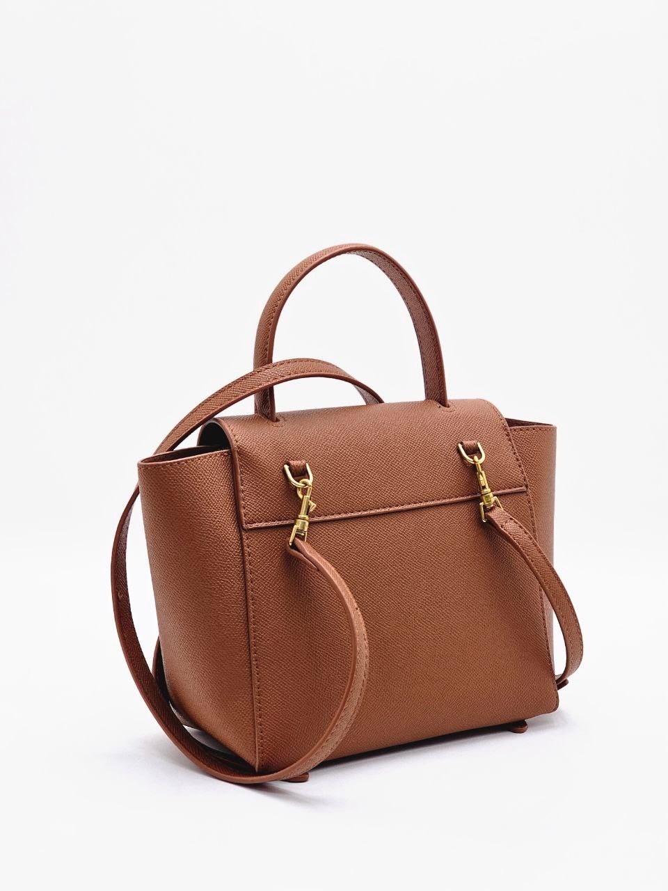 celine сумка,celine сумка на плечо,сумки,сумка женская celine,сумка celine сумка celine