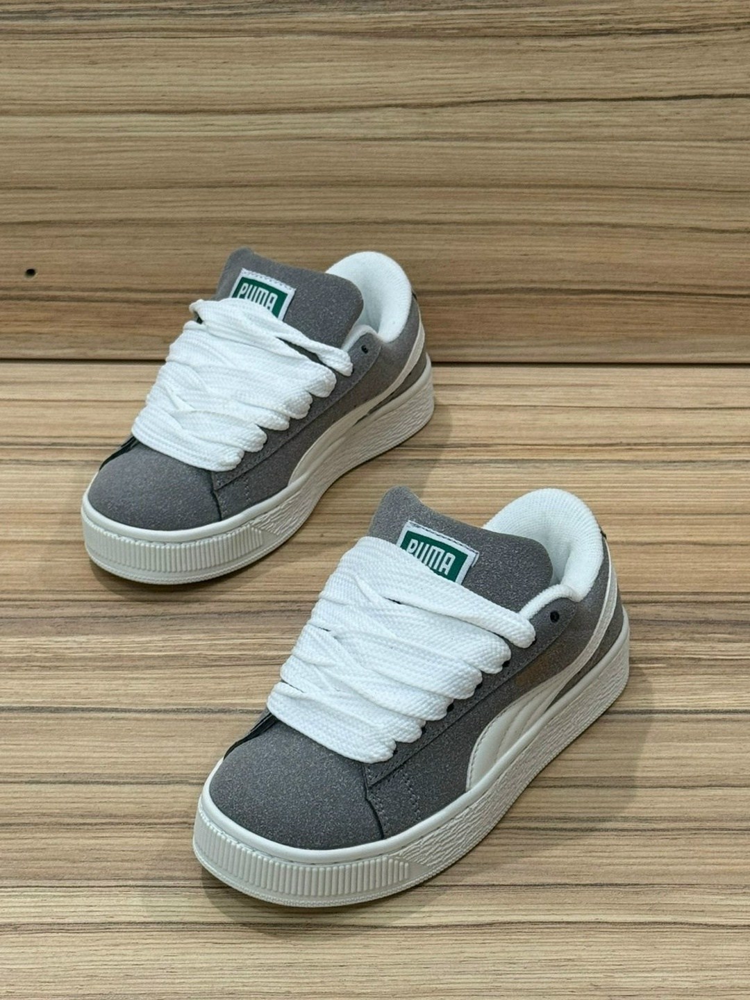 кроссовки puma suede,кроссовки puma suede xl,кроссовки puma,кеды женские puma,