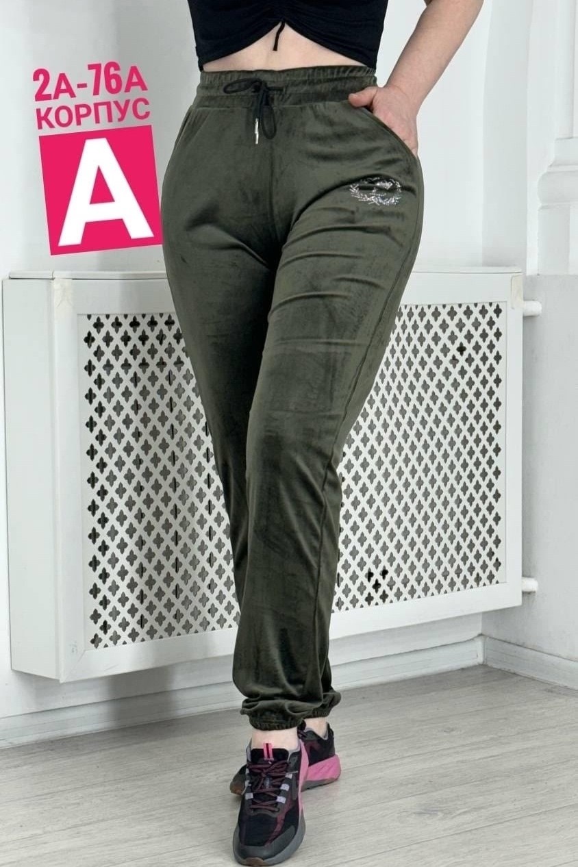 штаны женские,брюки велюровые,брюки женские,штаны теплые,штаны вельвет