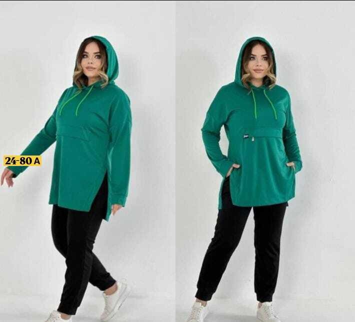 спортивные костюмы женские больших размеров,спортивные костюм худи,костюм спортивные больших размеров,cпортивный костюм женский на флисе,костюм на флисе