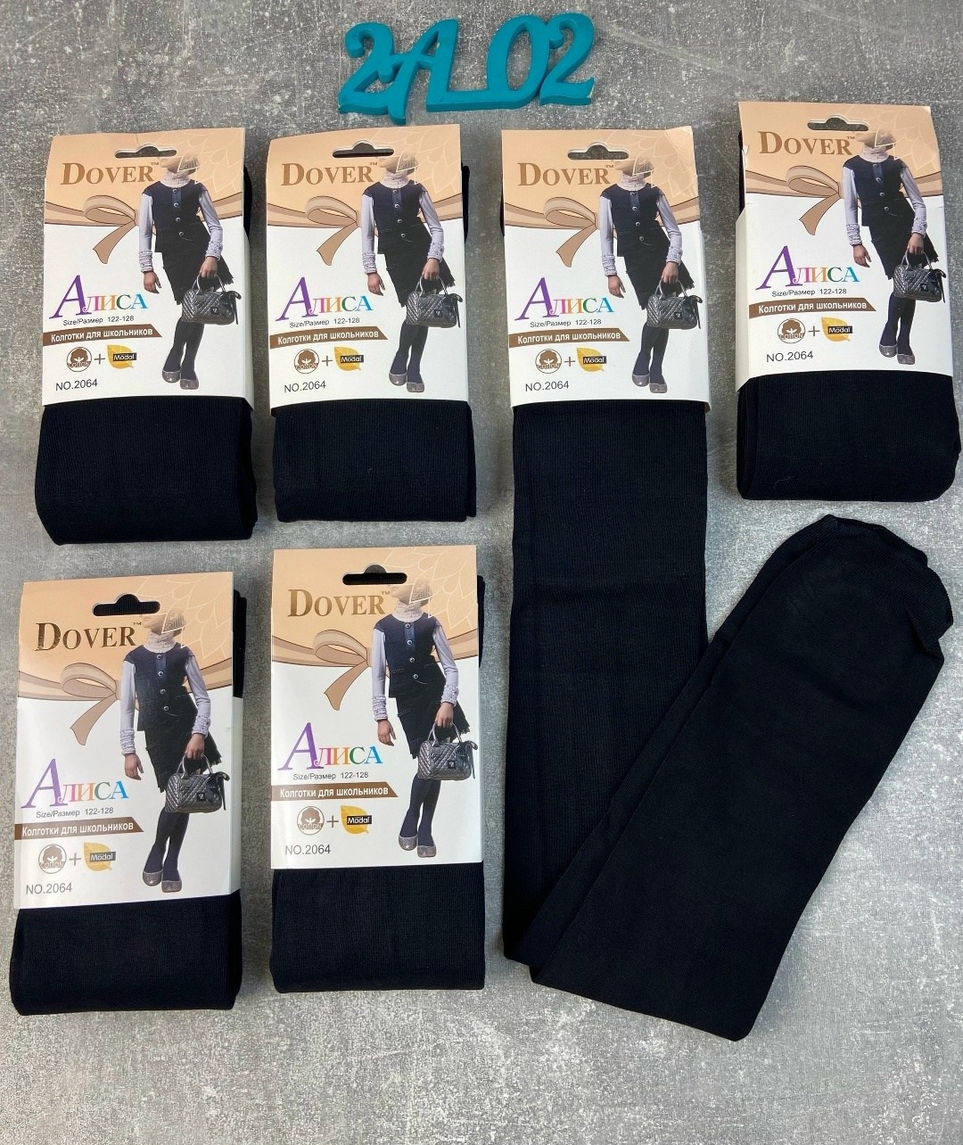 колготки dover,колготки dover для девочек,колготки детские dover алиса,колготки школьные,колготки dover 158-164