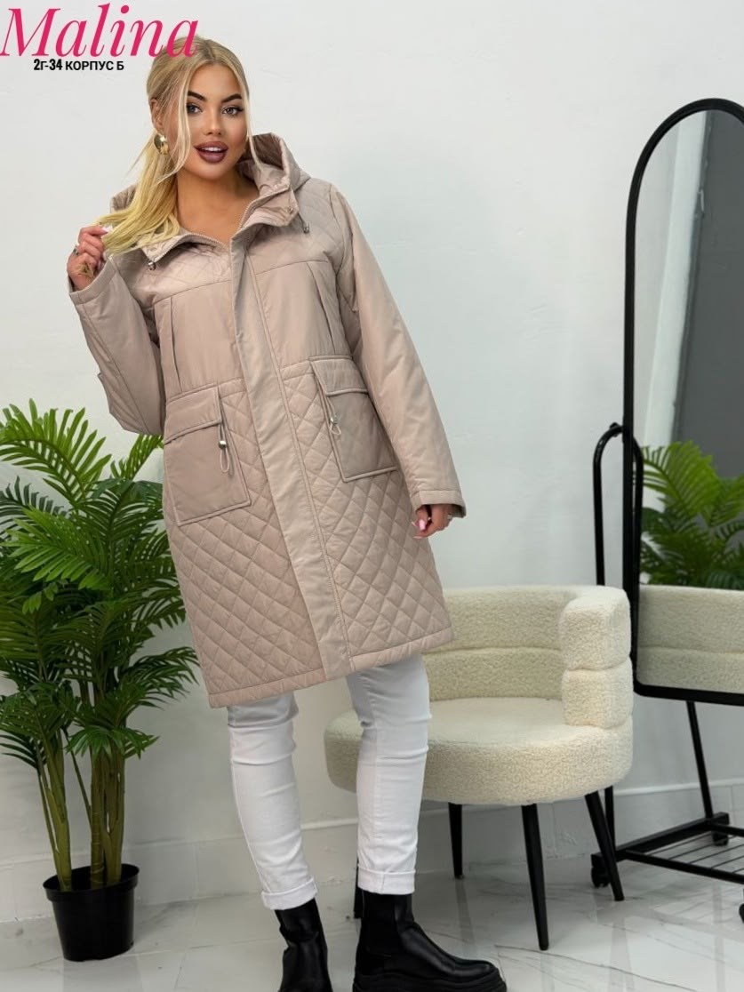 удлиненная куртка,женская демисезонная куртка,демисезонная куртка,женская куртка,куртка