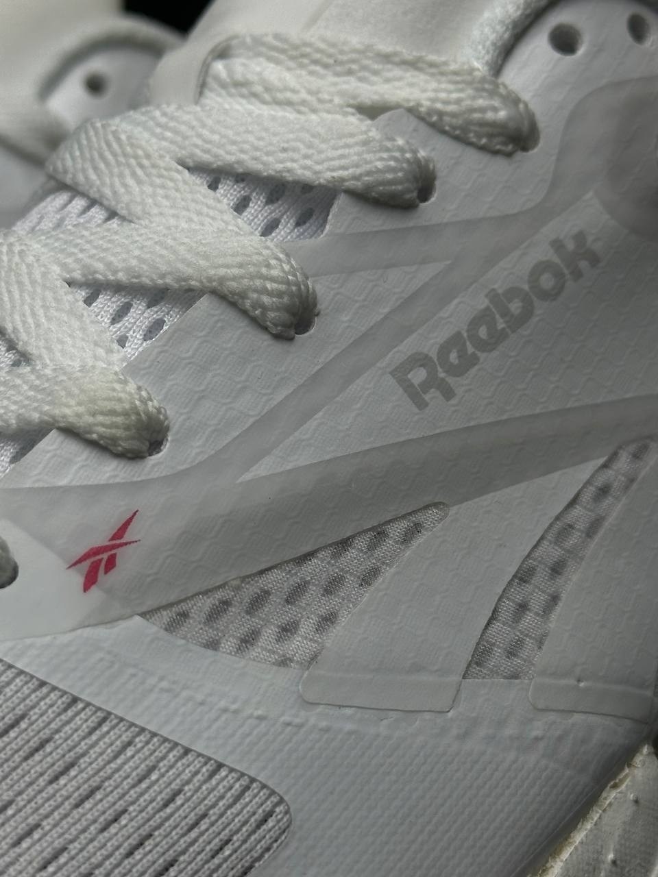 кроссовки reebok,кроссовки,кроссовки мужские reebok,кроссовки мужские reebok zig kinetica 3,кроссовки reebok белые