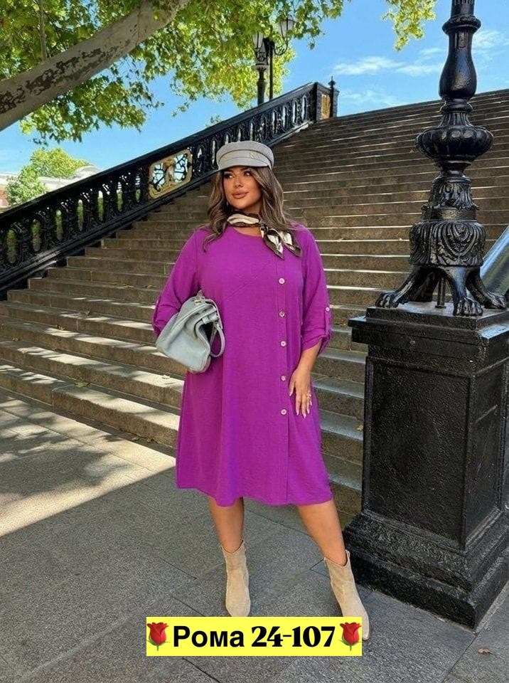 женское платье больших размеров,платье большие размеры,повседневные платья,платье туника,платье женское повседневное большие размеры