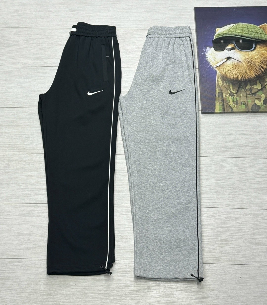 спортивные штаны,спортивные штаны nike,спортивные штаны nike мужские,брюки спортивные,мужские спортивные штаны