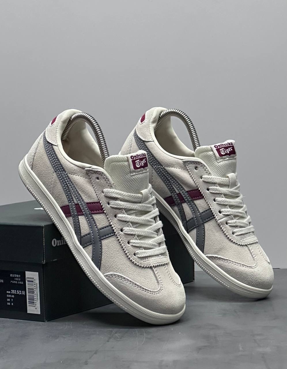 кроссовки onitsuka tiger tokuten,кроссовки onitsuka tiger,кроссовки asics onitsuka tiger,asics onitsuka tiger tokuten,кеды onitsuka tiger