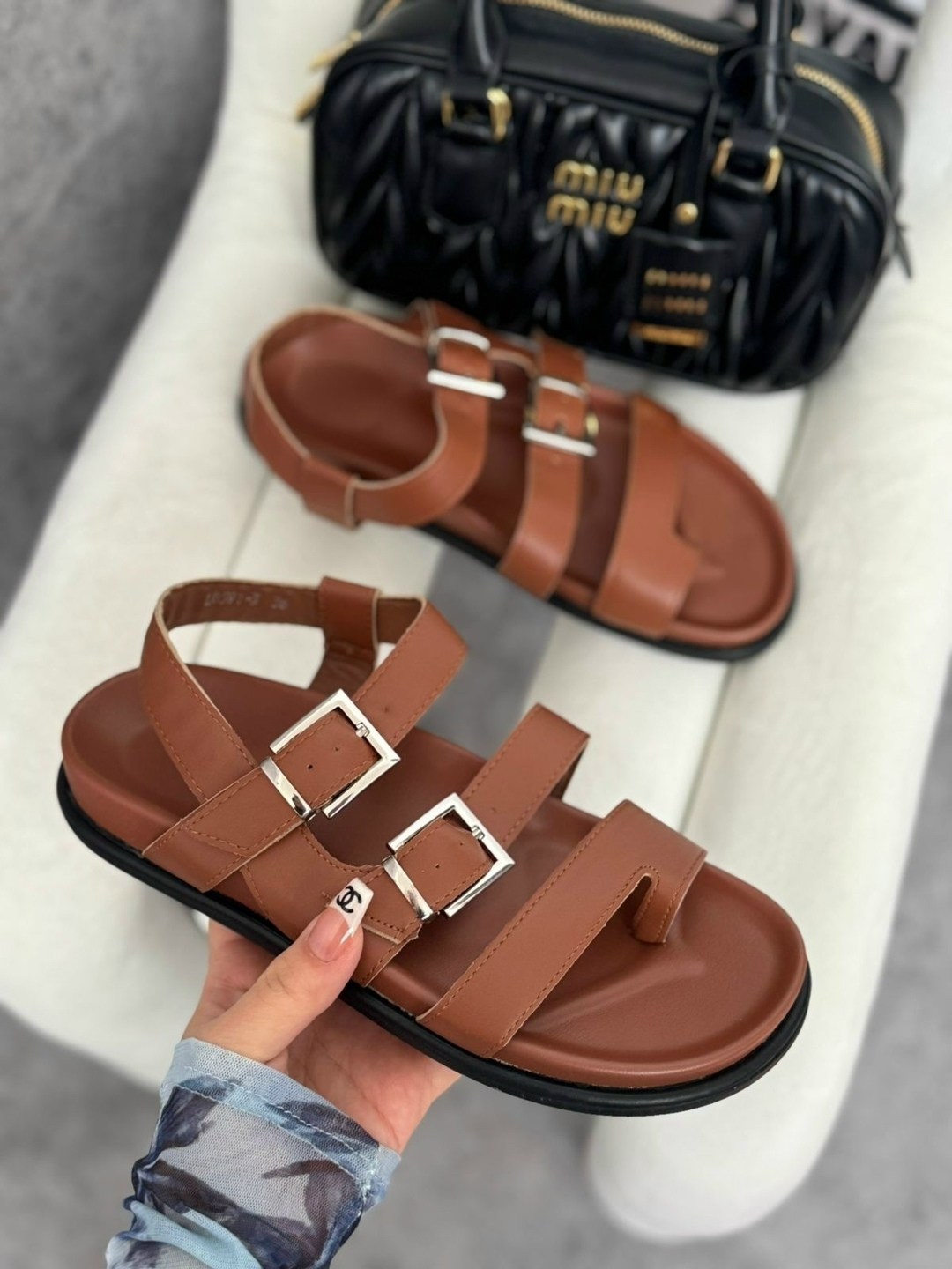 босоножки сандали,босоножки модные,босоножки женские,сандалии,женские сандалии