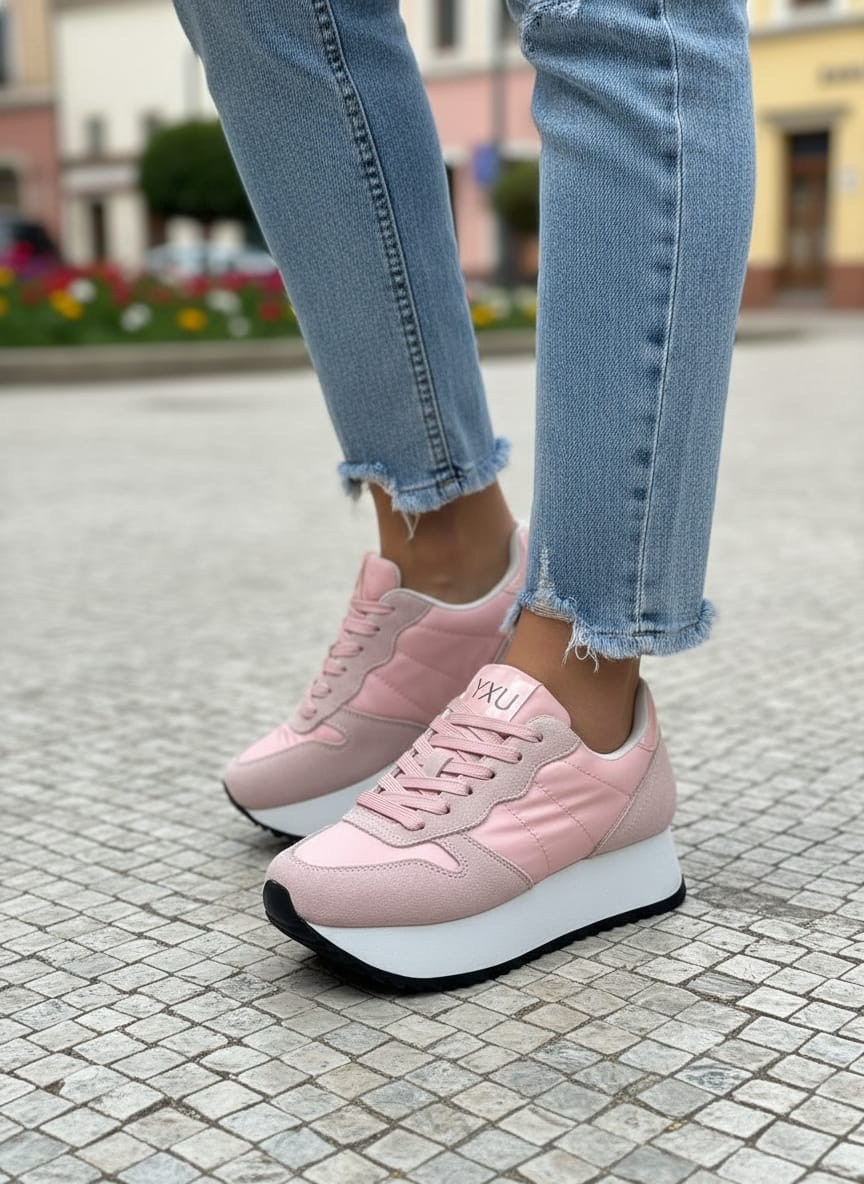 женские кроссовки,,кроссовки розовые,розовые кроссовки женские,красивые кроссовки