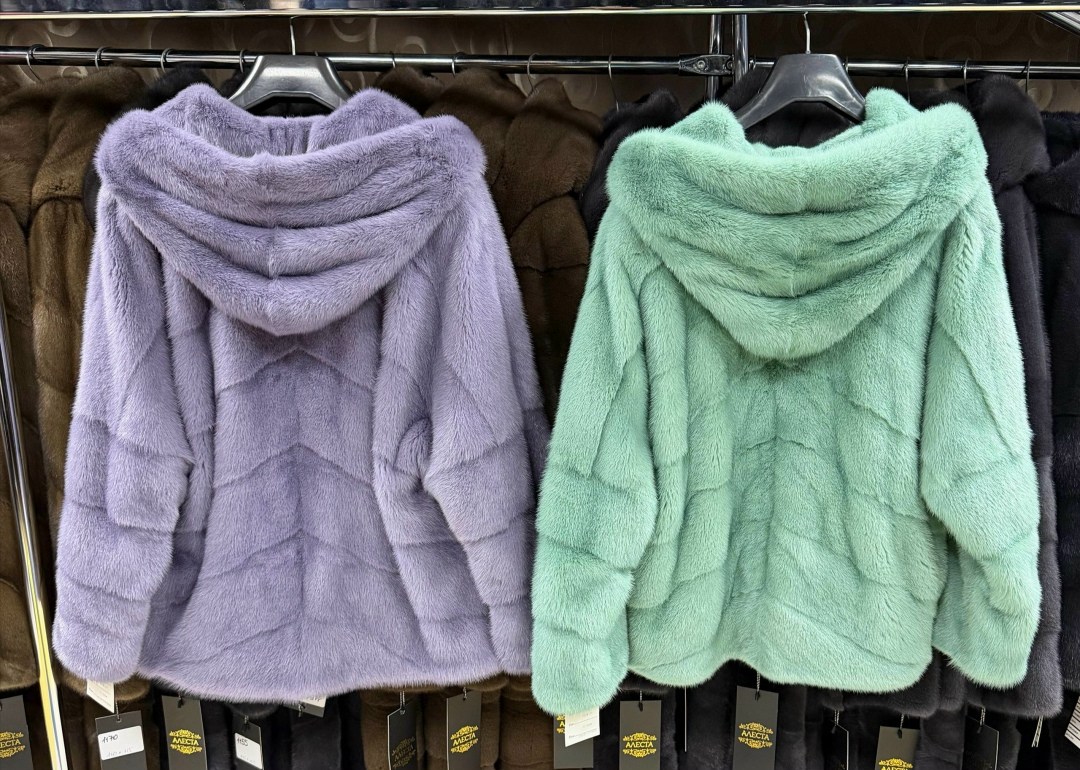 норковая шуба,шуба искусственная под норку с капюшоном,шубка,полушубок женский искусственный под норку с капюшоном,норковый полушубок с капюшоном