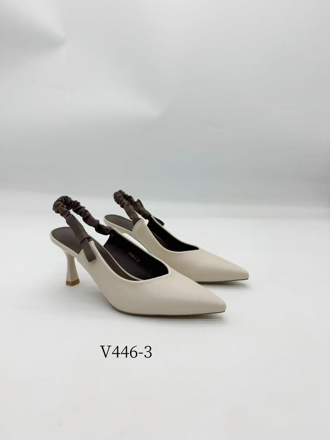 ,туфли женские,стильные туфли,открытые туфли,модели туфель