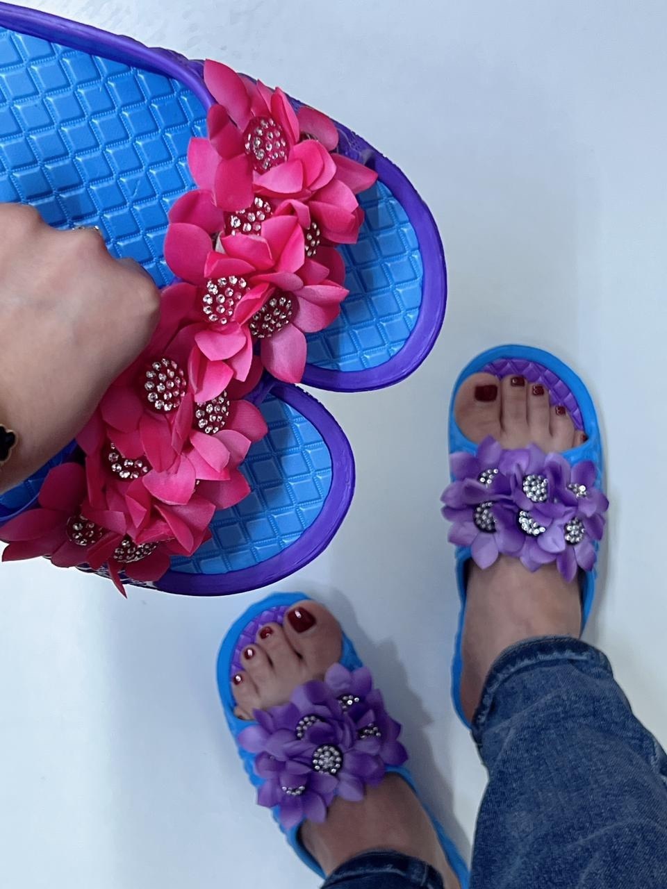 женские шлепанцы,женские сланцы,шлепки женские,пантолеты женские,