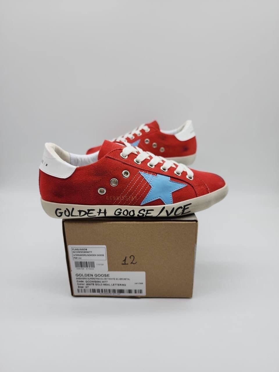 golden goose красные кеды,кроссовки golden goose,golden goose красные,кеды golden goose,кроссовки golden goose super star красный