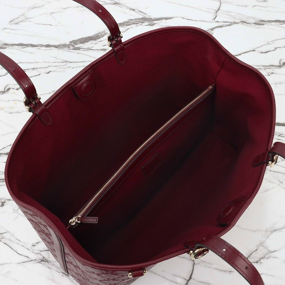 сумка gucci,сумка гуччи красная кожаная,сумка gucci женская,модная сумка,сумка гуччи