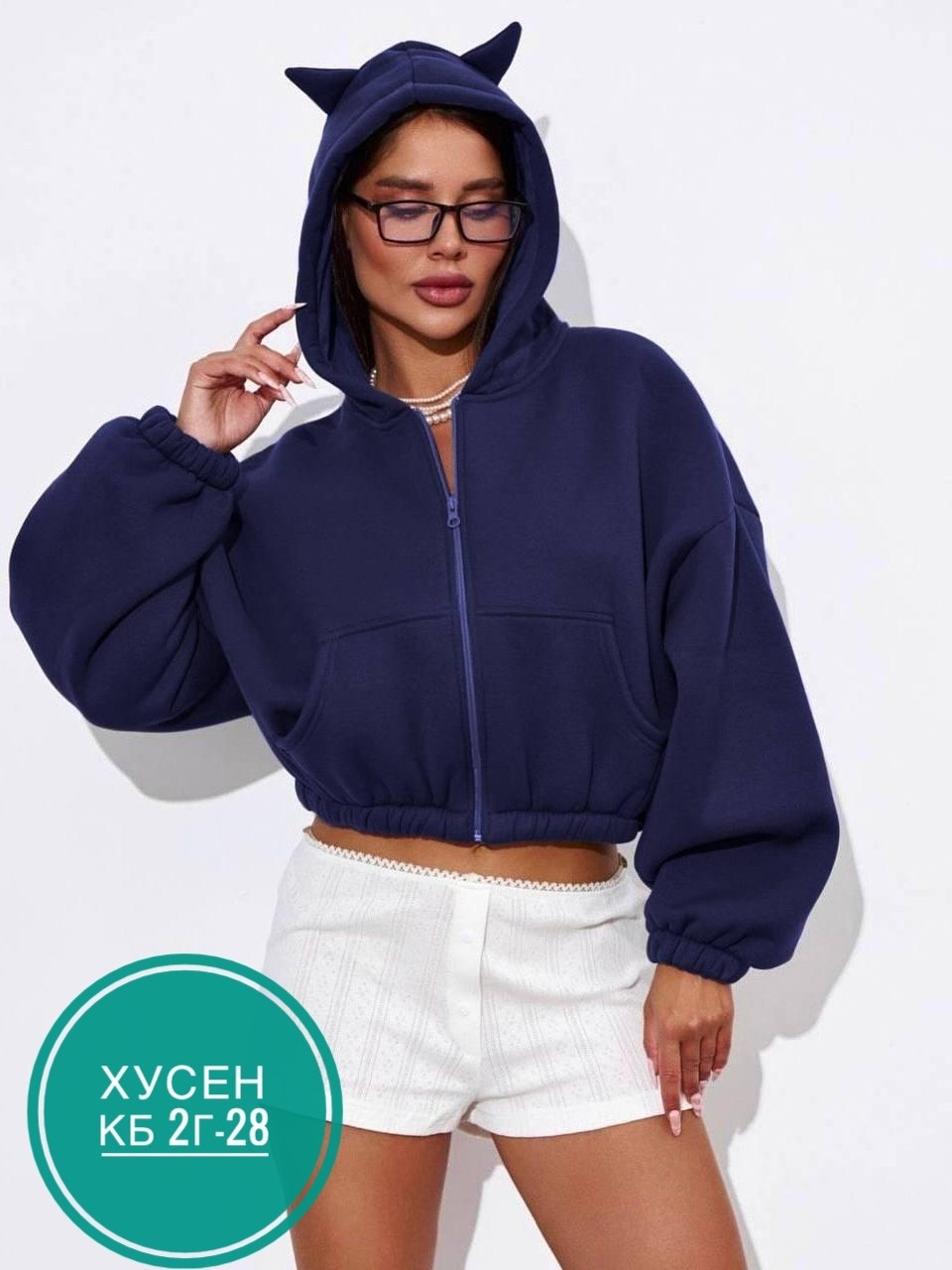 женская кофта,женское толстовка,толстовка с капюшоном,худи укороченная,толстовка