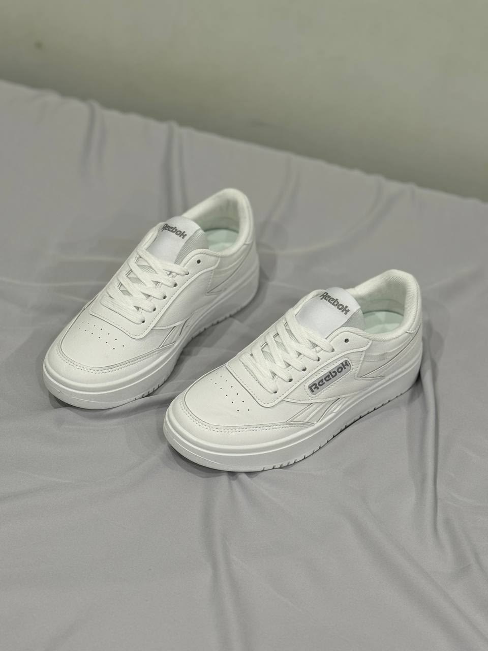 кроссовки reebok,кроссовки reebok женские,кроссовки,женские повседневные кроссовки reebok,кеды reebok