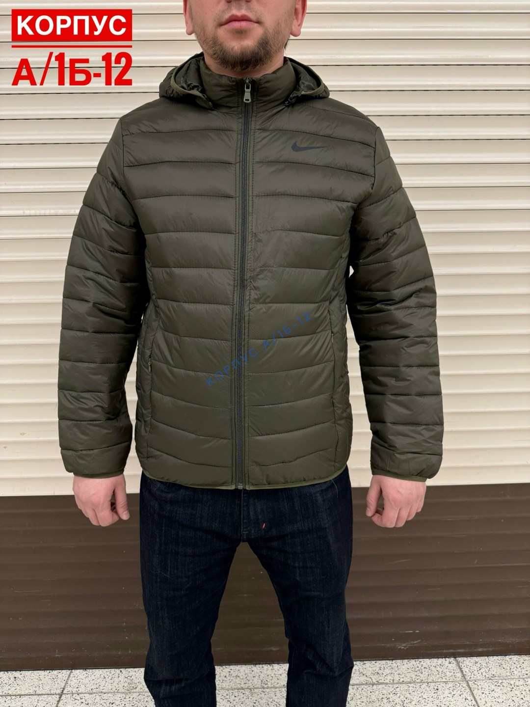 куртка мужская демисезонная,куртка мужская,куртка,куртка зимняя мужская,мужская куртк