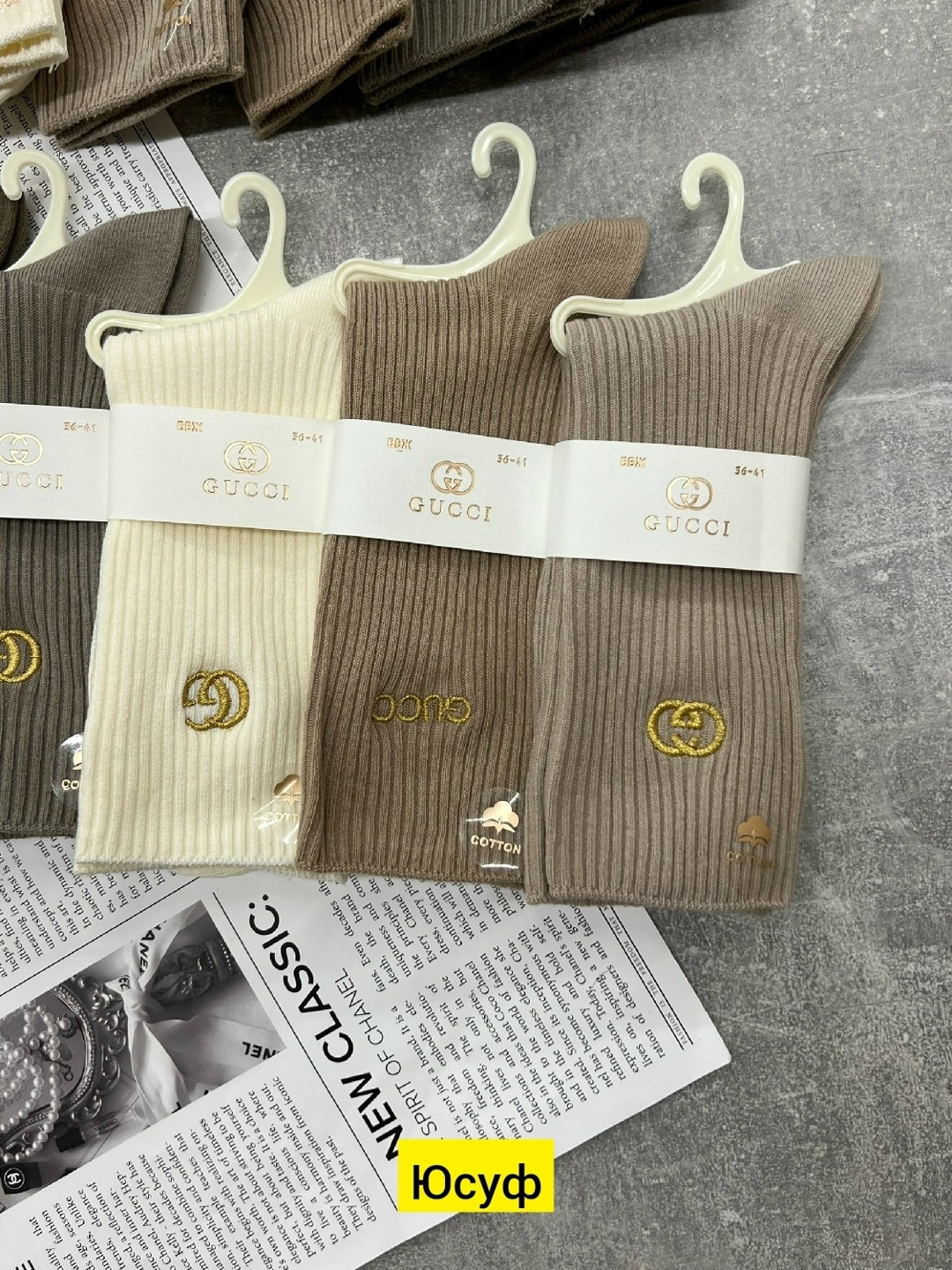 женские носки,носки женские короткие в рубчик набор 5 пар,женские хлопковые носки 10 пар,носки женские 10 пар разного цвета,носки женские 10 пар