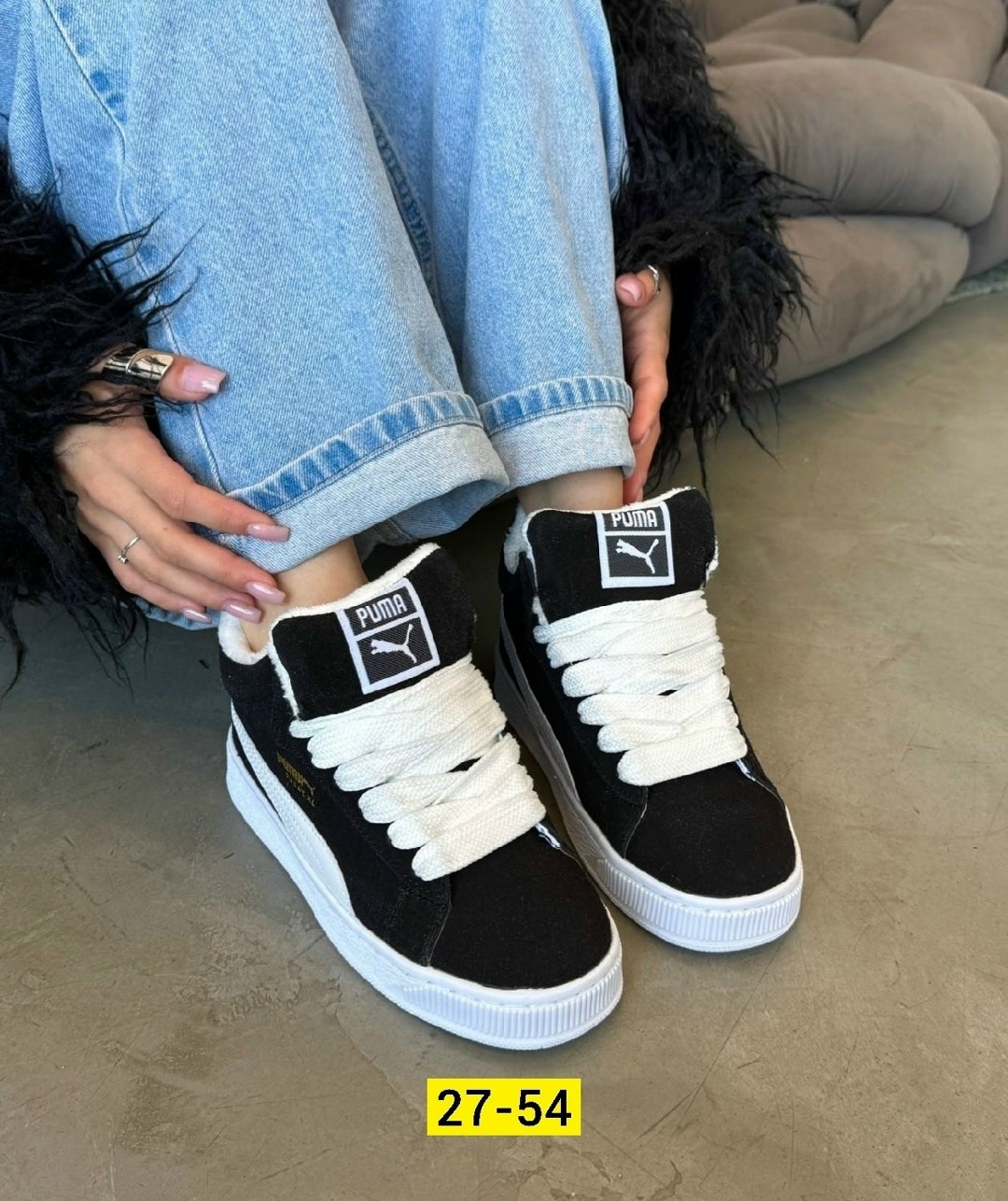 ,кроссовки замш,женские кроссовки,кеды женские puma,зимние женские кроссовки