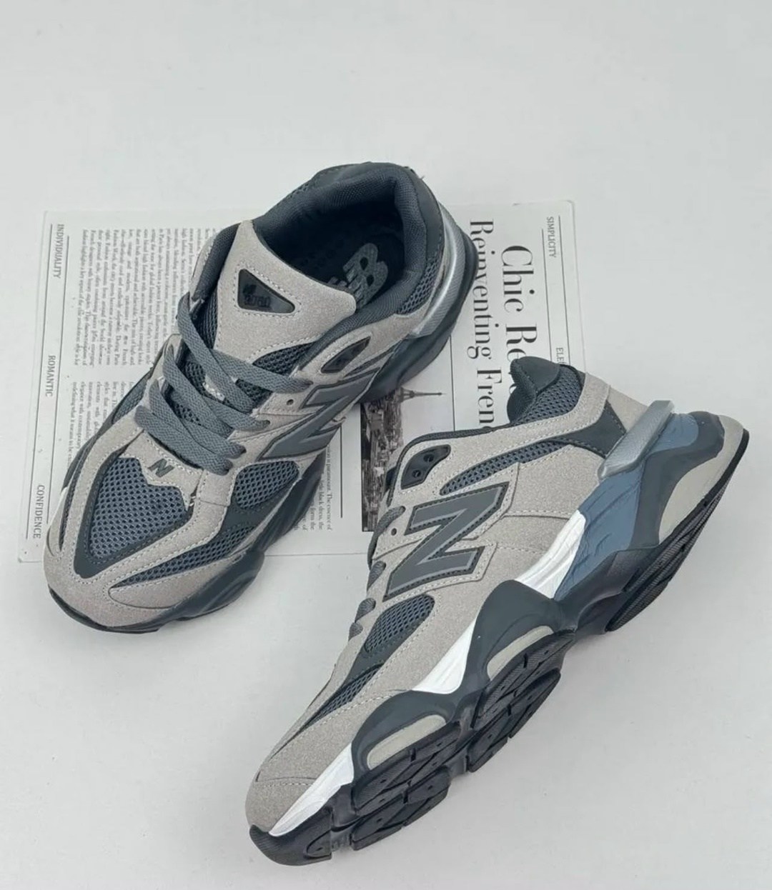 кроссовки new balance 9060,кроссовки мужские new balance 9060,кроссовки new balance 9060 цвет серый,кроссовки мужские женские new balance 9060,кроссовки new balance