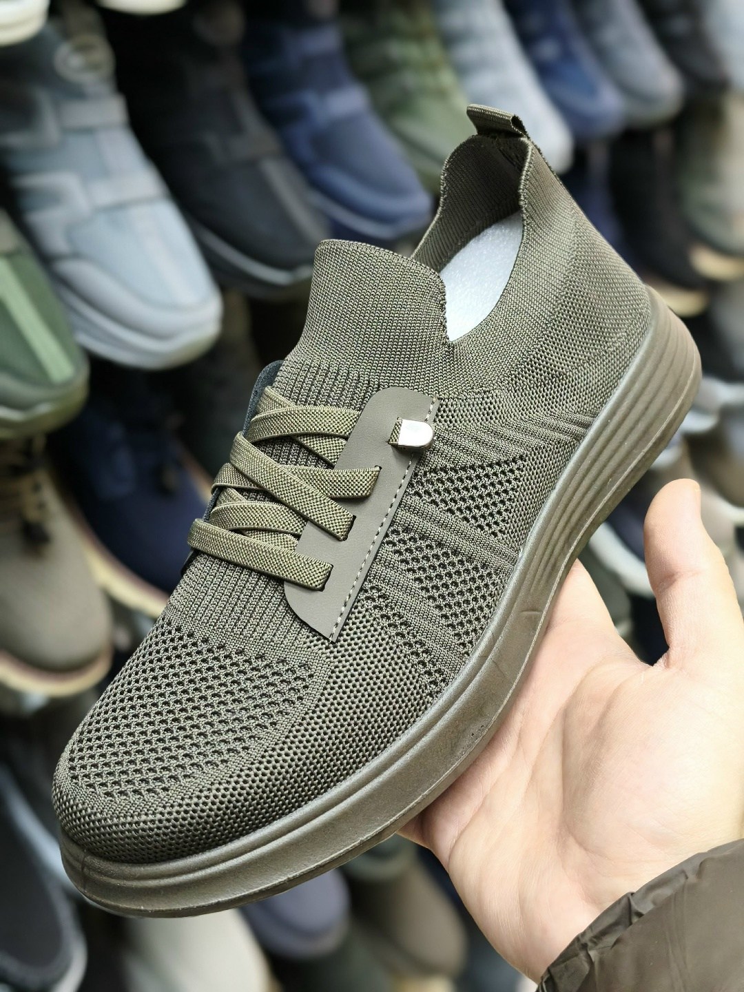 ,кроссовки летни,кроссовки повседневные,мужские летние кроссовки,спортивный