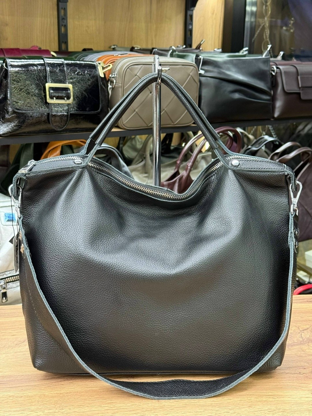 сумка,женская сумка,белая сумка женская,женская кожаная сумка,сумка кожаная