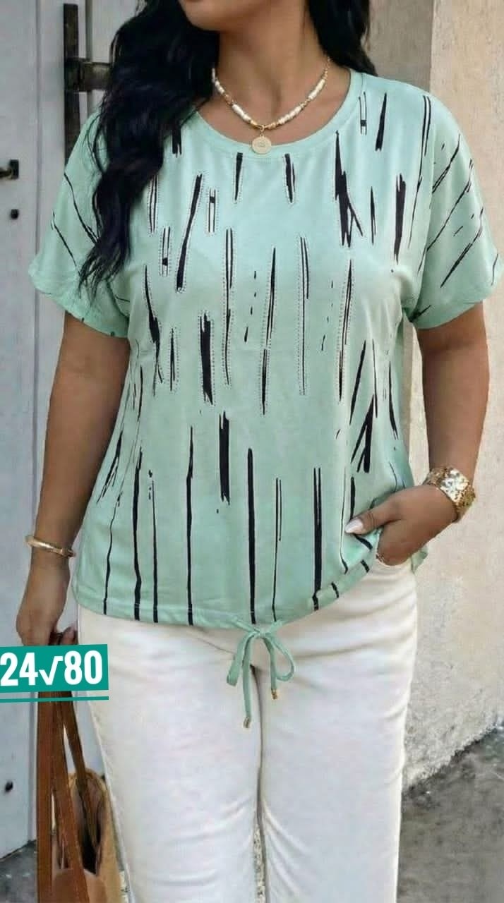 футболки женская,футболки женские больших размеров,женская кофта,блузка женская,футболки для женщин