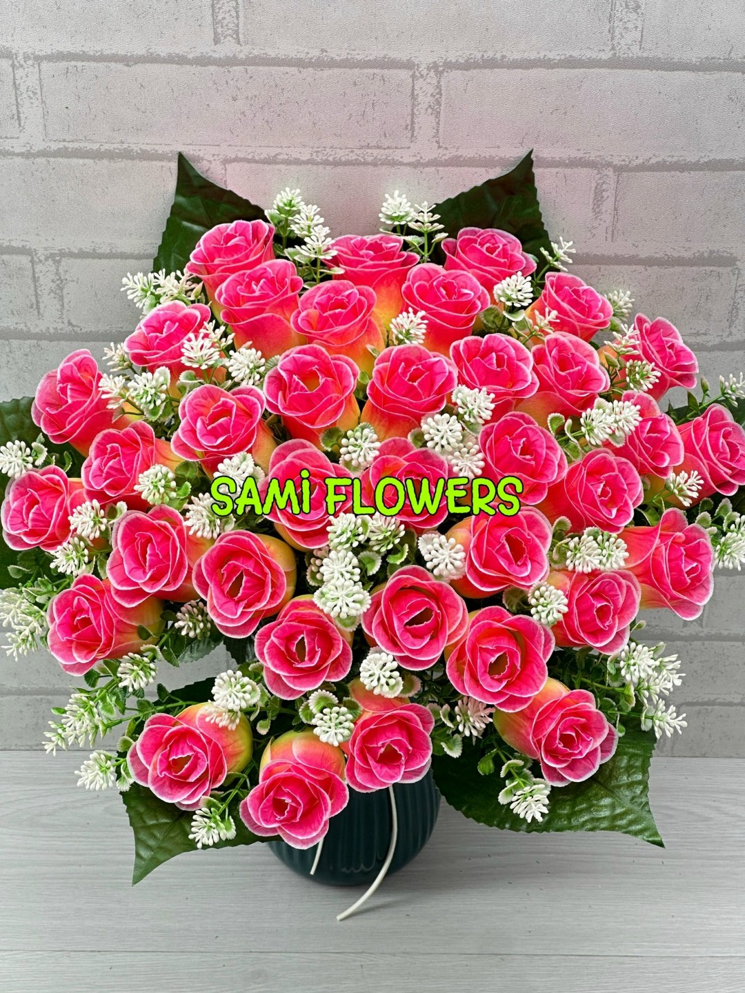 букет роз,букет,искусственные букет роз,розы,корзина роз