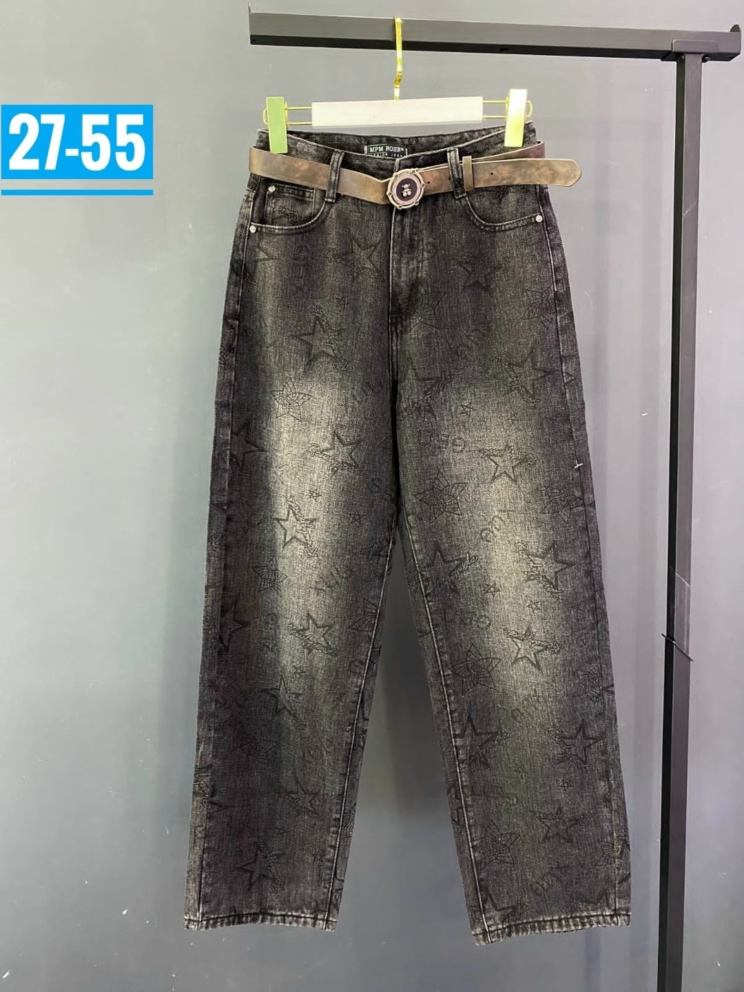 джинсы женские,джинсы джинсы,джинсы новинки,джинсы,стильные джинсы