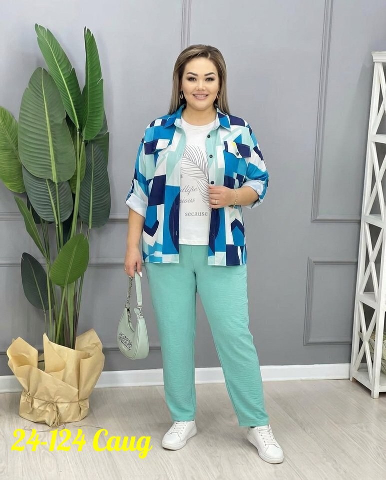 костюм женский,костюм двойка женская,костюм классический,костюм двойка,костюм женский тройка