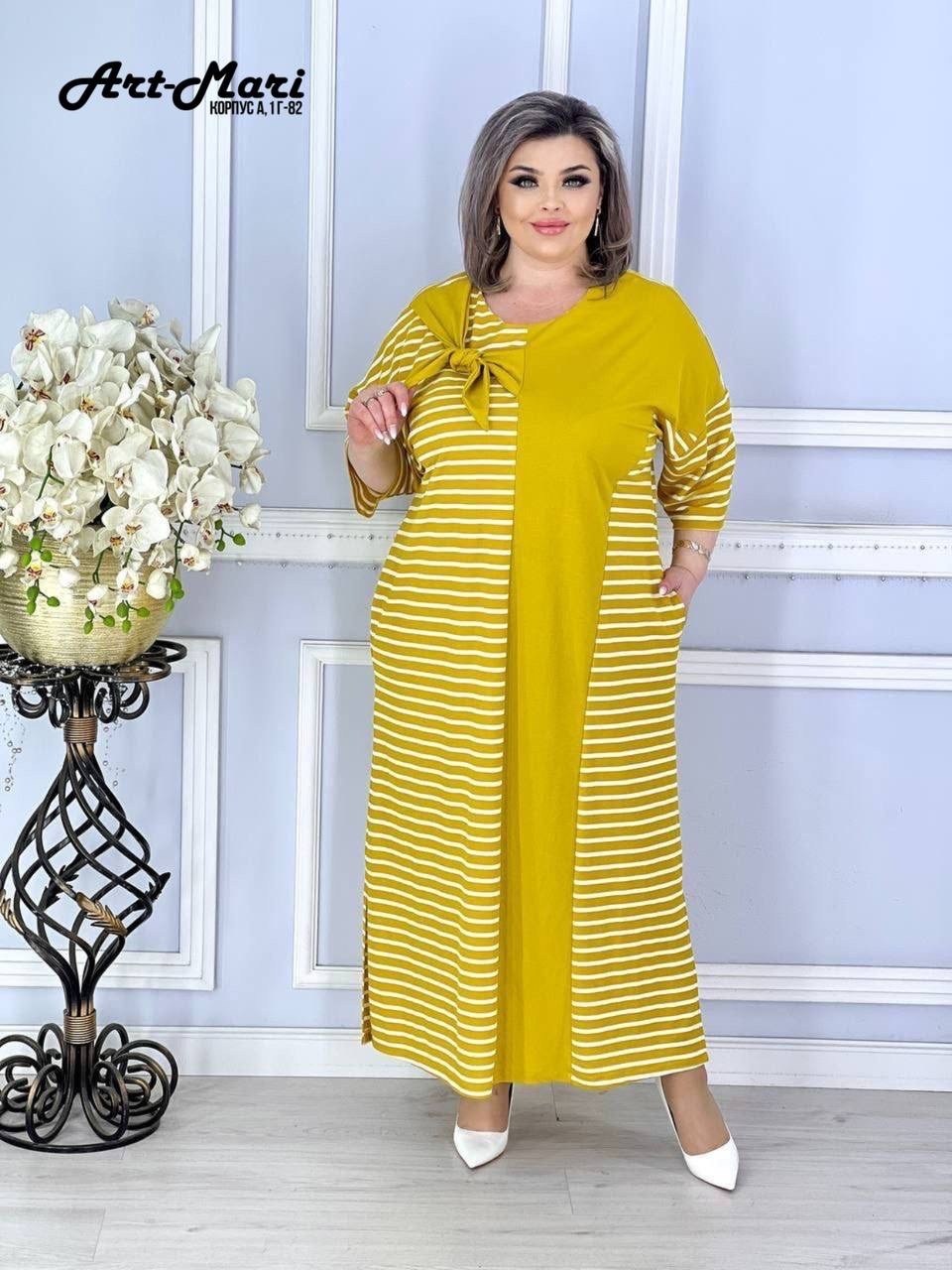 платье больших размеров повседневное,женское платье больших размеров,платье женская,платье,платье туника