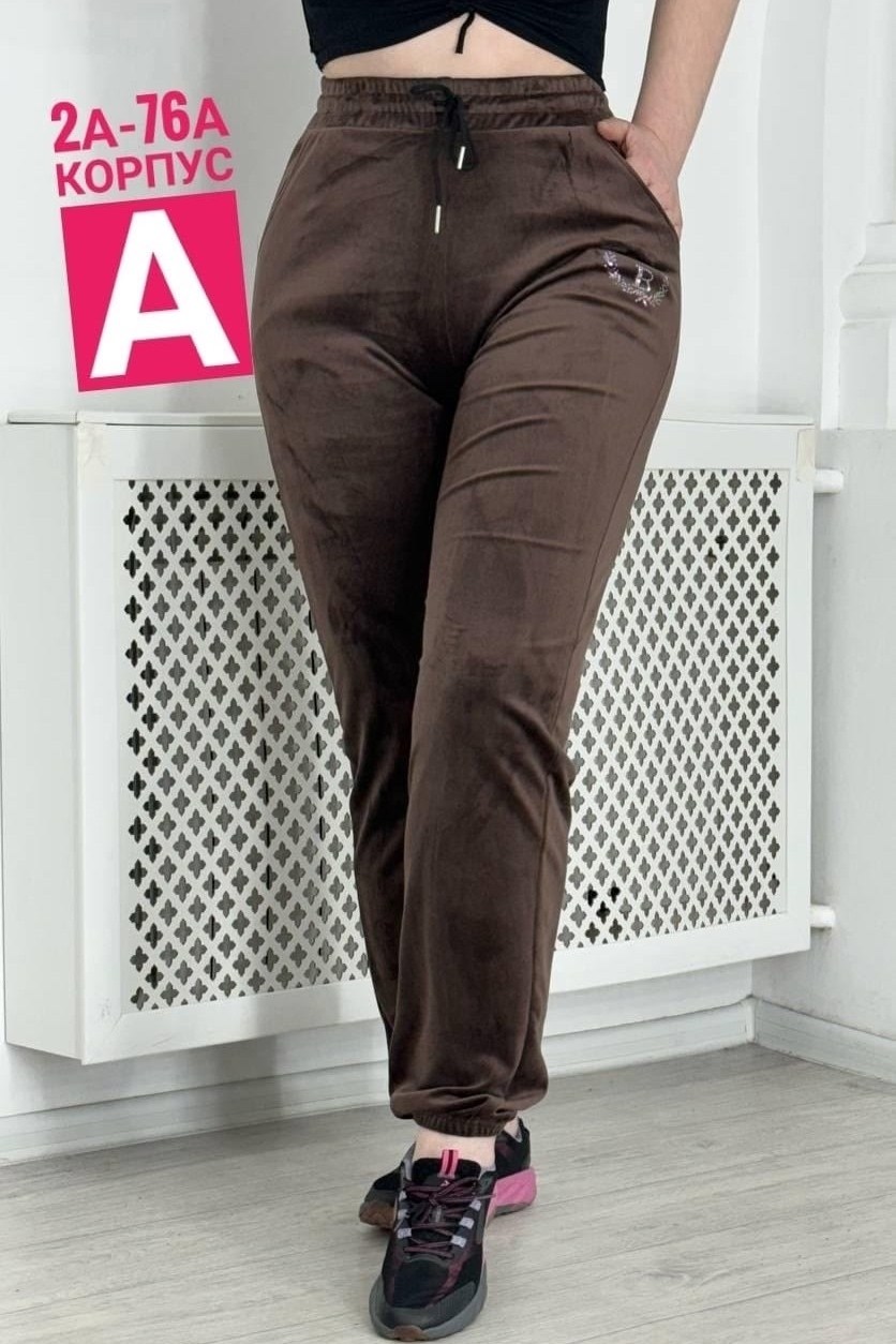 штаны женские,брюки велюровые,брюки женские,штаны теплые,штаны вельвет