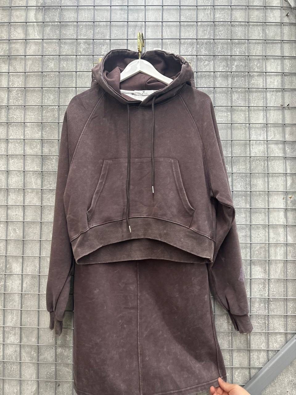 костюм с юбкой,велюровый спортивная костюм,костюм худи,спортивные костюмы женские,женские костюмы