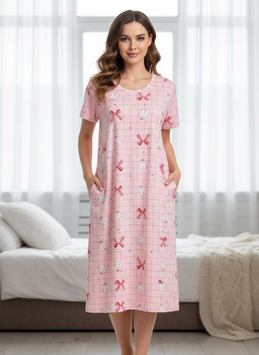 ночная сорочка,сорочка женская,ночная сорочка женская,ночнушка,ночная рубашка