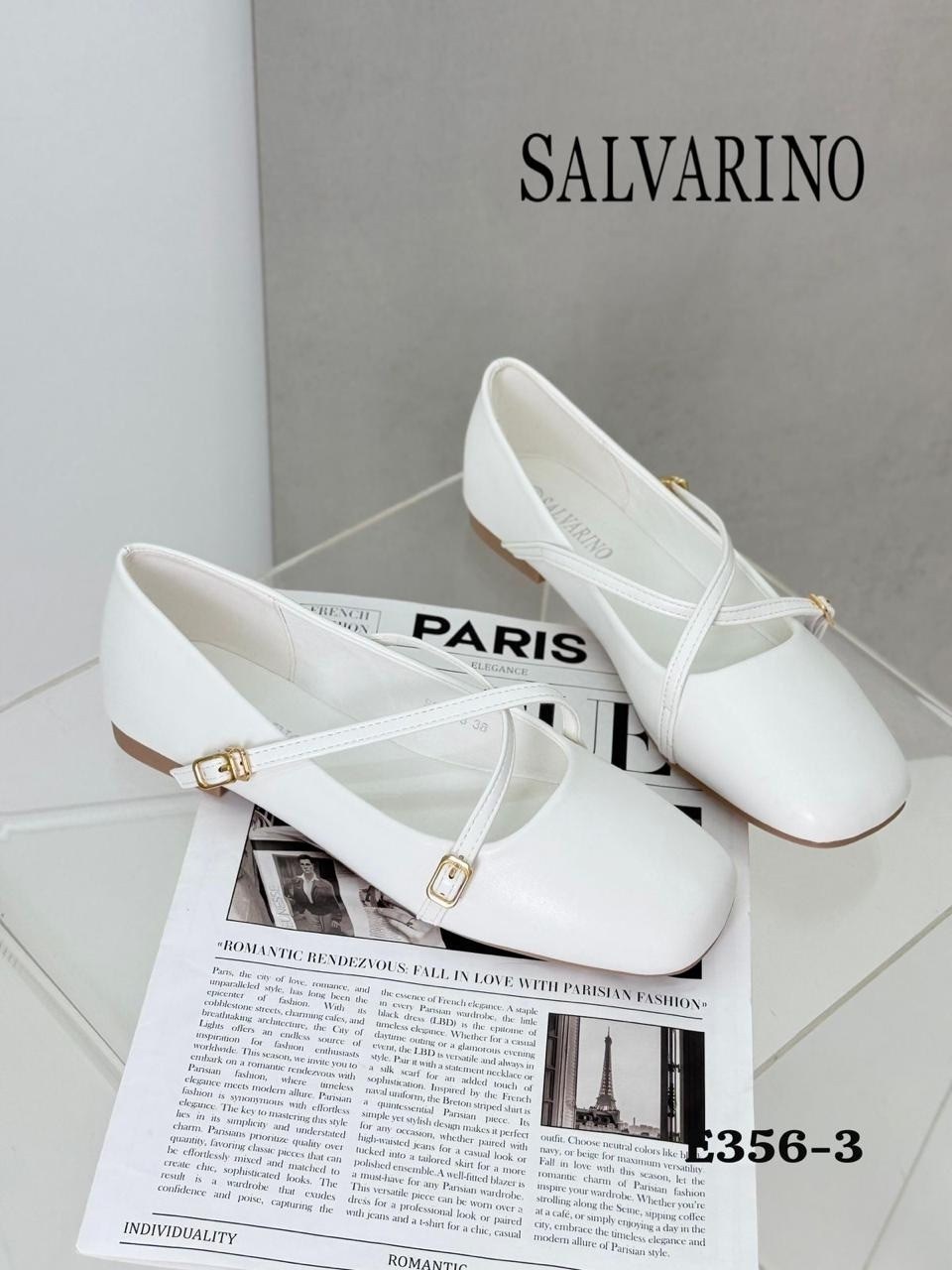 ,балетки белые,балетки с ремешками,балетки женские,балетки