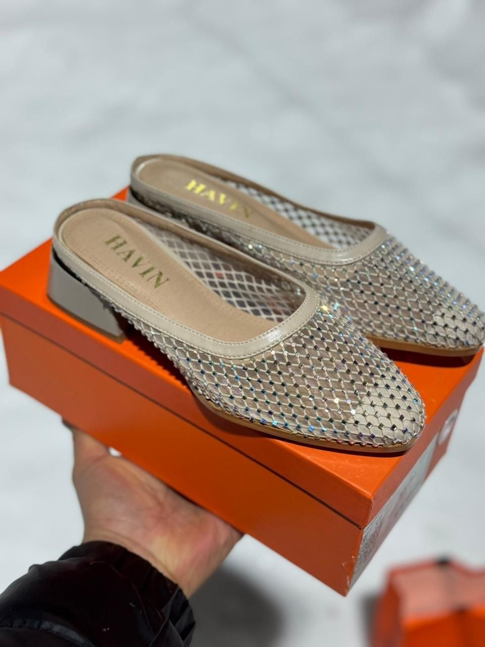 шлепанцы женские,,босоножки шлепанцы,женская ,модные шлепанцы