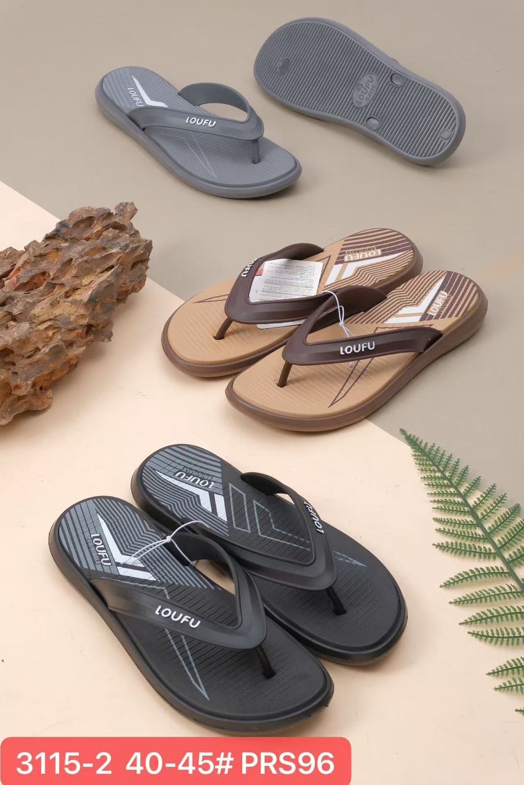 шлепанцы летние,шлепанцы вьетнамки,мужские шлепанцы,пляжные шлепанцы,пляжная