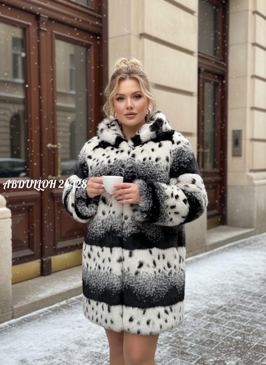 шуба искусственная экошуба зимняя,шуба искусственная экошуба зимняя n&t store,шуба искусственная экошуба зимняя ht store,шуба искусственная экошуба зимняя оверсайз best move,шуба искусственная