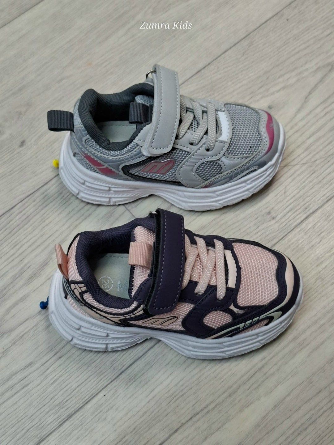 кроссовки детские,кроссовки для девочек,детская ,кроссовки для детей,кроссовка детская