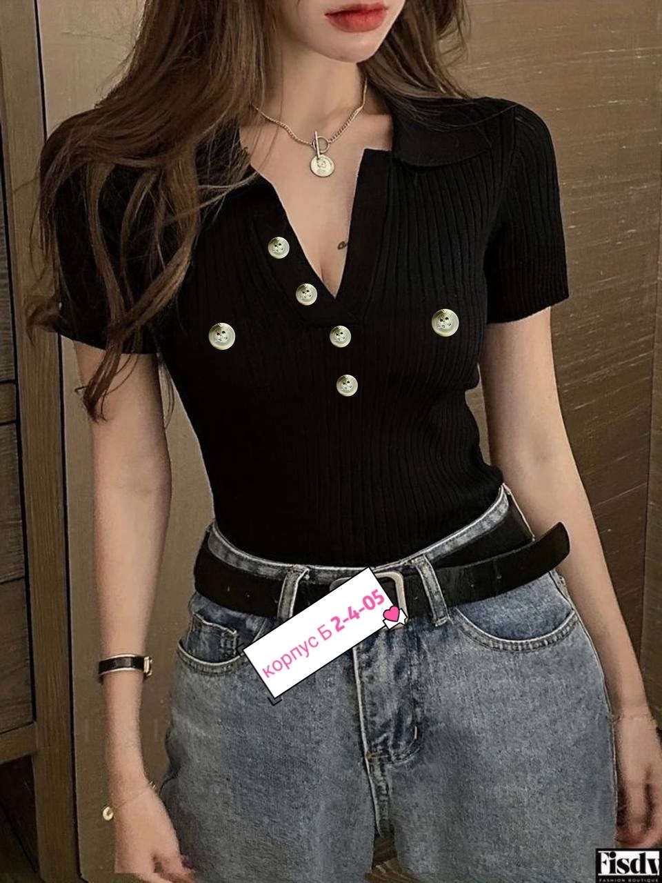 футболки лапша,кофта женская,кофточка, ,одежда стильная