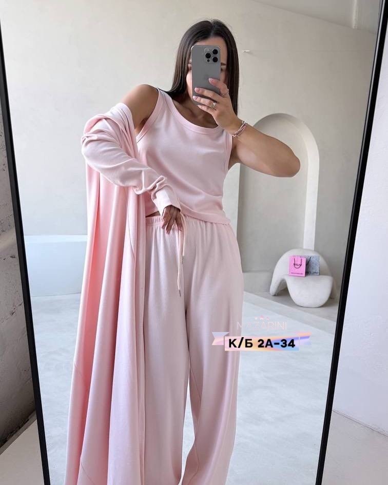 стильные костюмы,комплект костюм,костюм повседневный,женский костюм тройка,женские костюмы