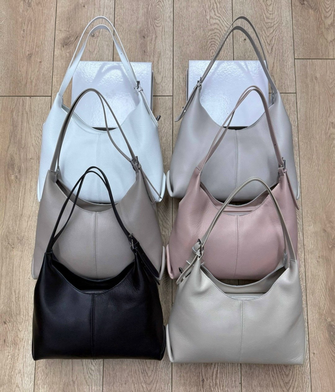 сумка,сумка женская,сумочка,комплект сумка,сумка женская кожаная